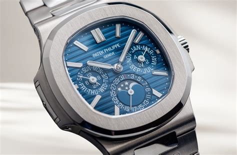 best men's patek philippe watch|cheapest patek philippe watches.